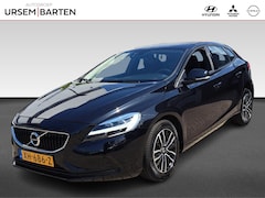 Volvo V40 - 1.5 T2 Polar+