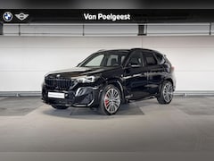 BMW X1 - sDrive18i