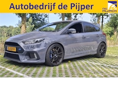 Ford Focus - 2.3 RS