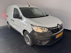 Renault Express - Express Blue dCi 75 Comfort Euro 6 Airco carplay