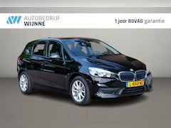 BMW 2-serie Active Tourer - 225xe iPerformance Executive | Navi | Climate | Cruise | Elektrisch Achterklep | Camera |