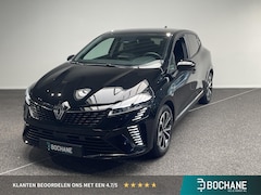 Renault Clio - 1.0 TCe 90 GPF techno Navigatie | Climate controle | Applecarplay\Androidauto