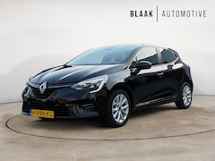 Renault Clio - 1.0 TCe Intens | Pack Easy Link | all season