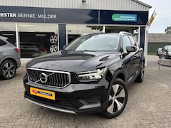 Volvo XC40 - 1.5 T4 Recharge Insciption Expression NAVI / CAMERA / LED