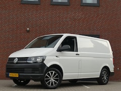 Volkswagen Transporter - 2.0 TDI / Licht metaal / Airco
