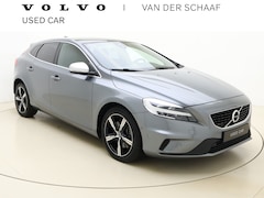 Volvo V40 - T3 153pk Automaat Polar+ Sport / Panoramischdak / Keyless entry / Stoelverwarming / Harman