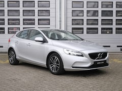 Volvo V40 - 2.0 T2 Inscription | Leder | BLIS | PDC