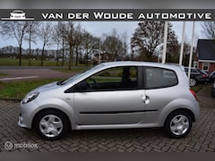 Renault Twingo - 1.2-16V Authentique '08 Elekt, pakket|109DKM