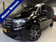 Mercedes-Benz Vito - 116 CDI Airco, Cruise, Navi, 164 PK