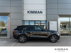 Land Rover Range Rover Velar - P400e AWD S PHEV