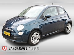 Fiat 500 - 1.0 TwinAir Pop / Airco /
