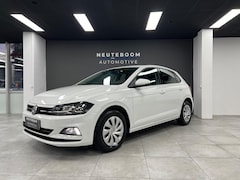 Volkswagen Polo - 1.0 TSI 95PK | PDC | Carplay | Stoelverwarmi