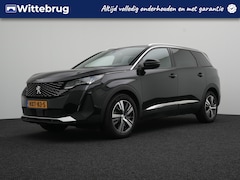 Peugeot 5008 - 1.2 Hybrid Allure Pack Business