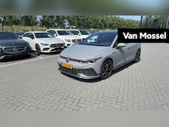 Volkswagen Golf - 2.0 TSI GTI Clubsport | 300PK | Panorama Schuif-Kantel/dak | Harman & Kardon Premium Audio