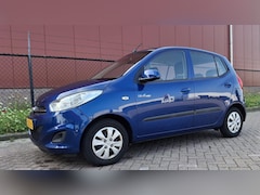 Hyundai i10 - 1.0 i-Drive Cool