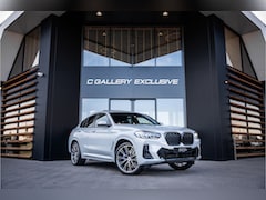 BMW X4 - xDrive20i Business Edition Plus - M Sport | Panorama | H&K | Memory | 360 Camera