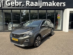 Peugeot 3008 - 1.2 PureTech Allure*Camera*Navigatie*EXPORT/ EX BPM