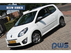 Renault Twingo - 1.2-16V Night & Day Airco / Cruise / 100% onderhoud