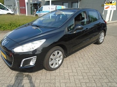 Peugeot 308 - 1.6 VTi Blue Lease Executive Nieuwe Apk