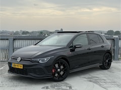 Volkswagen Golf - 2.0 GTI Clubsport | Pano | IQ | H+K | 1J-Garantie
