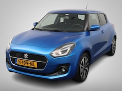 Suzuki Swift - 1.2 Stijl Smart Hybrid