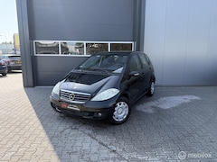 Mercedes-Benz A-klasse - 150 Classic weinig km