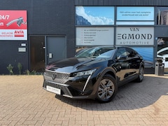 Peugeot 408 - 1.6 HYbrid Allure 180pk Plug-in