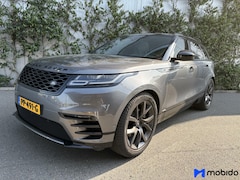 Land Rover Range Rover Velar - 3.0 V6 AWD R-Dynamic HSE