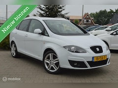 SEAT Altea XL - 1.2 TSI Businessline COPA | Schuif-dak | Navi | Trekhaak