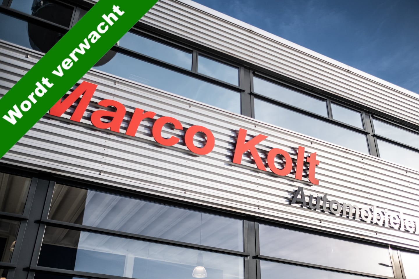 Toyota GT86 - 2.0 D-4S Automaat Uniek Origineel Ned 87000 KM! / Airco / Navi / Sport Int / Boxer Motor / - AutoWereld.nl