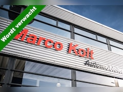 Toyota GT86 - 2.0 D-4S Automaat Uniek Origineel Ned 87000 KM / Airco / Navi / Sport Int / Boxer Motor /