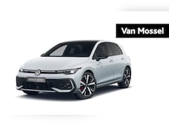 Volkswagen Golf - 1.5 eHybrid GTE 272 PK | Automaat | Plug-In | Panorama Dak | Navigatie | Digitale Cockpit