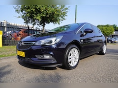 Opel Astra - 1.0 Turbo 105pk Business+ Multi Media Navigatie