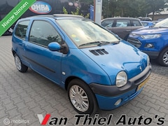 Renault Twingo - 1.2 Paris