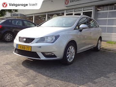 SEAT Ibiza ST - 1.2 TSI Reference Ecomotive
