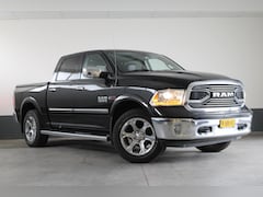 Dodge Ram 1500 - 3.0 TD Crew Cab 5'7 Schuifdak - Leer - Bi-Xenon