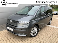 Volkswagen Multivan - Bedrijfswagens Economy Business L2 1.5 eHybrid EU6 180 kW (245pk)