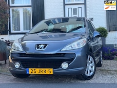 Peugeot 207 - 1.4 VTi Look|Airco|Cruise|Nieuwe distributieketting|