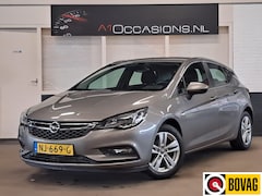 Opel Astra - 1.0 Edition + NAVI
