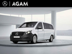 Mercedes-Benz Vito Tourer - 116 CDI L2 Pro