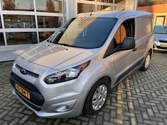 Ford Transit Connect - 1.5 TDCI L1 Trend HP Camera / Navi / PDC