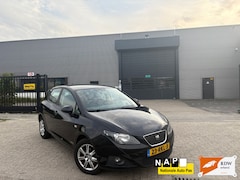 SEAT Ibiza - 1.2 TDI COPA Eco.Cruise Clima