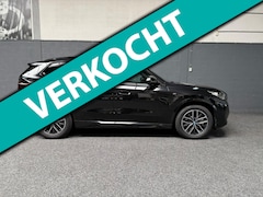 BMW iX1 - XDrive30 Launch Edition 67 kw M-Pakket Pano
