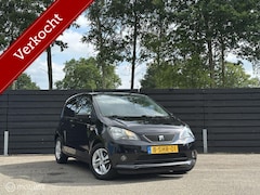 SEAT Mii - 1.0 Chill Out | 2013 | Airco | 5drs