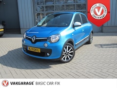 Renault Twingo - 0.9 TCe Dynamique Sport Airco