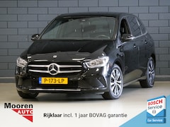 Mercedes-Benz B-klasse - 250 e Premium | TREKHAAK | CARPLAY / ANDROIDAUTO | CRUISE CONTROL |