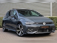 Volkswagen Golf - GTE eHybrid Leder l Pano l Trekhaak l Head-up l 18