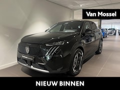 Peugeot e-3008 - Allure 73 kWh | 360 Camera | Navigatie | Apple CarPlay/Android Auto | Keyless Entry | Dode