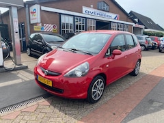 Honda Jazz - 1.2 Cool
