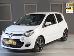 Renault Twingo - 1.2 16V Collection